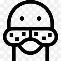 笑脸人类行为线短信夹艺术海豹动物-空若网 笑脸人类行为线短信夹艺术海豹动物-空若网