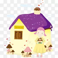 ��ͨŮ�Բ�ͼ-����С��-������