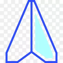 ����������-������-������