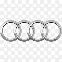 �µ�A4�������µ�A8-�µ�-������