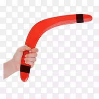 ������ϵͳ����ɨ����Ͷ�ʻر�-������