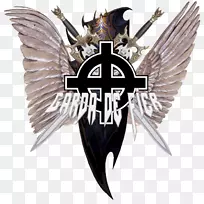 徽标图样-空若网 徽标图样-空若网