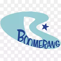 回旋镖电视保险杠标志-回旋镖-空若网 回旋镖电视保险杠标志-回旋镖-空若网