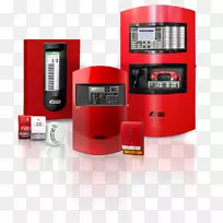 消防报警系统安全警报系统消防安全报警装置防火-空若网 消防报警系统安全警报系统消防安全报警装置防火-空若网