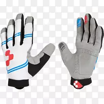 曲棍球手套自行车立方体自行车手套自行车-空若网 曲棍球手套自行车立方体自行车手套自行车-空若网
