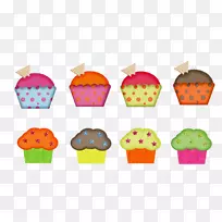 ʳƷͼ�����-������