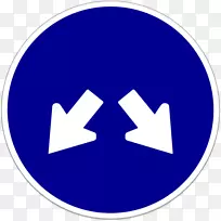 交通标志安卓控制拉姆布拉鲁林塔斯APA?垃圾箱-android-空若网 交通标志安卓控制拉姆布拉鲁林塔斯APA?垃圾箱-android-空若网