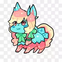 Âí±Ç¶¯»¼ô¼ÒÕÊõ-Âí-¿ÕÈôÍø Âí±Ç¶¯»¼ô¼ÒÕÊõ-Âí-¿ÕÈôÍø