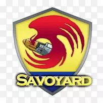 �ձ��־-������