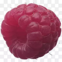 红色覆盆子剪贴画-覆盆子-空若网 红色覆盆子剪贴画-覆盆子-空若网