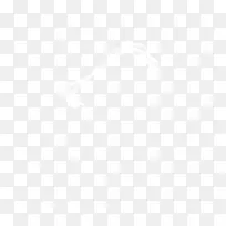 白色对称黑色图案-雾元素,云-空若网 白色对称黑色图案-雾元素,云-空若网