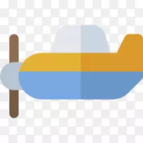 手指线剪贴画线-空若网 手指线剪贴画线-空若网