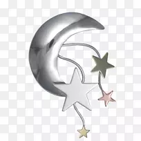 人体珠宝符号.珠宝-空若网 人体珠宝符号.珠宝-空若网