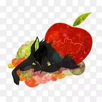 �߲˹���-������