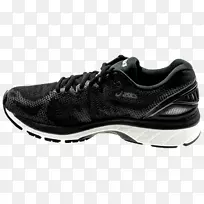 �Ϳ�����˶�Ьͽ������ѥ-��ͯ�˶���-������