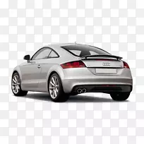 2011��µ�TT���ͳ������ͽγ�-�µ�-������