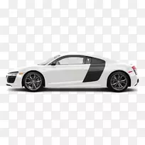 �µ��������������ż�����-�µ�-������