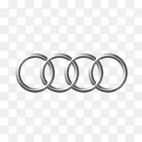 奥迪Q5大众汽车奔驰奥迪-空若网 奥迪Q5大众汽车奔驰奥迪-空若网