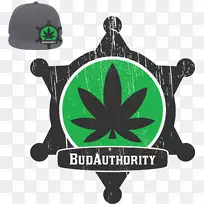 商标标志字体-标牌-空若网 商标标志字体-标牌-空若网