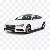 2014 Mazda 3�����ͽγ�2015 Mazda 3 i SV-Mazda-������