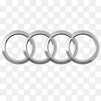 奥迪梅赛德斯奔驰汽车大众日产奥迪-空若网 奥迪梅赛德斯奔驰汽车大众日产奥迪-空若网