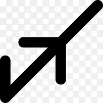 电脑图标剪贴画-空若网 电脑图标剪贴画-空若网