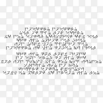 ��дֽ�ռǵ�-������