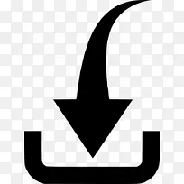 直线三角形白色剪贴画线-空若网 直线三角形白色剪贴画线-空若网