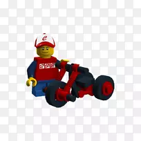 小轿车-空若网 小轿车-空若网