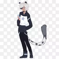 卡通-转贴-空若网 卡通-转贴-空若网