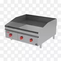 烧烤烤架,厨房烧烤,烹饪-烧烤-空若网 烧烤烤架,厨房烧烤,烹饪-烧烤-空若网