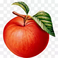 苹果夹艺术-苹果-空若网 苹果夹艺术-苹果-空若网