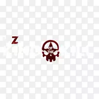 1�����������ʶ���Լ��̵������-������