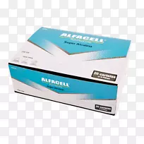 ����ֽ��Ʒ��-����-������