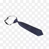 �������ѹ��������-������