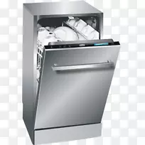 ϴ�����ϴ�»������õ���������-������