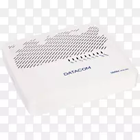 ���߽��������·��������.ONU-������