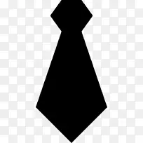 直线三角形点线-空若网 直线三角形点线-空若网