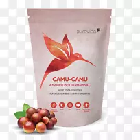 天然食品风味迷彩-空若网 天然食品风味迷彩-空若网