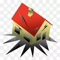 标志品牌线-空若网 标志品牌线-空若网