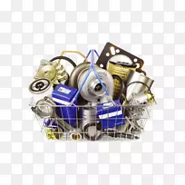 轿车daf xf康明斯雷诺大卡车-空若网 轿车daf xf康明斯雷诺大卡车-空若网