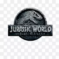 环球图片似鸡龙阿拉莫剧院电影院恐龙岛努布拉尔-恐龙-空若网 环球图片似鸡龙阿拉莫剧院电影院恐龙岛努布拉尔-恐龙-空若网