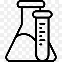 实验室瓶试管科学化学.科学-空若网 实验室瓶试管科学化学.科学-空若网