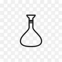 白色字体设计-空若网 白色字体设计-空若网