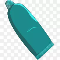 ÑÀ¸à¸ß¶½à¼ÐÒÕÊõÑÀ¸à-¿ÕÈôÍø ÑÀ¸à¸ß¶½à¼ÐÒÕÊõÑÀ¸à-¿ÕÈôÍø