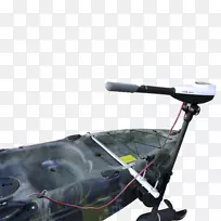 植物群落车辆-电动发动机-空若网 植物群落车辆-电动发动机-空若网