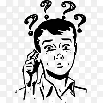 ����ͼ�������-������