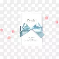 领结丝带-格蕾丝凯利-空若网 领结丝带-格蕾丝凯利-空若网