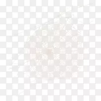 ��ͼ�Գ�ͼ����-������