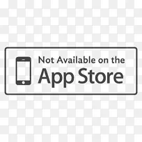 Ӧ���̵�google����ƻ��android-Apple-������